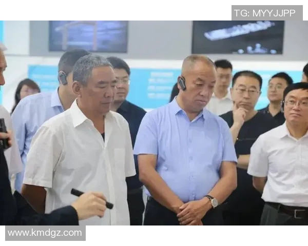 上海排球队转型之路揭秘:从传统强队到现代化竞技新标杆 上海排球队转型之路揭秘:从传统强队到现代化竞技新标杆