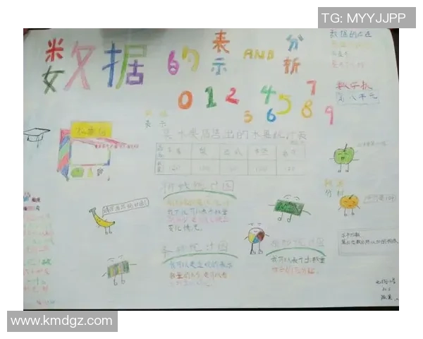南京乒乓球队意识表现的数据分析与提升策略探讨