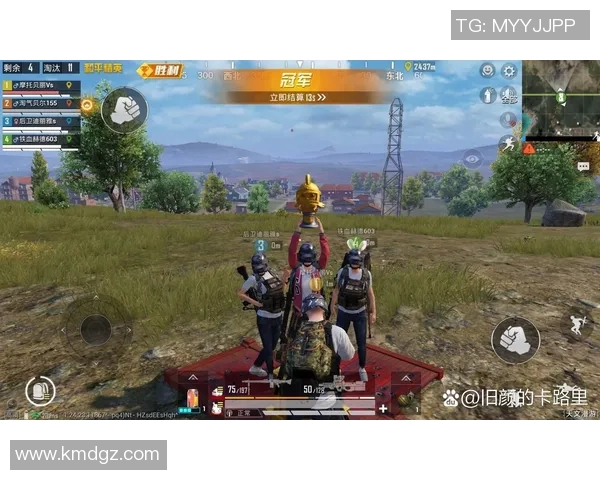 和平精英热议LNG耐力争议背后的战术与策略分析 和平精英热议LNG耐力争议背后的战术与策略分析