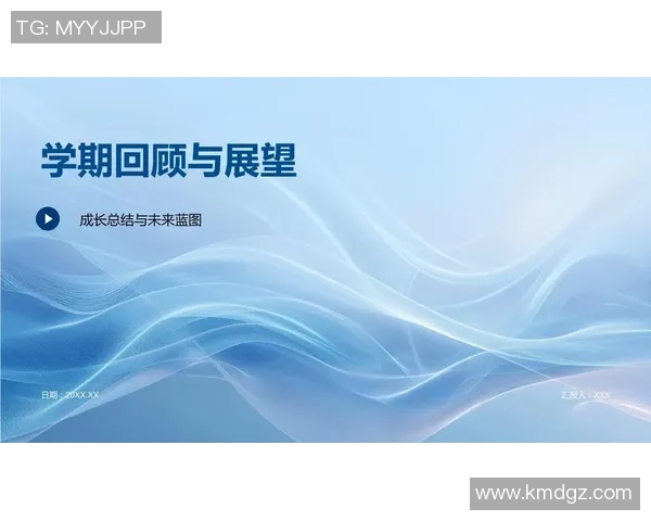 对话周丽:回顾王者荣耀职业生涯与未来发展展望 对话周丽:回顾王者荣耀职业生涯与未来发展展望