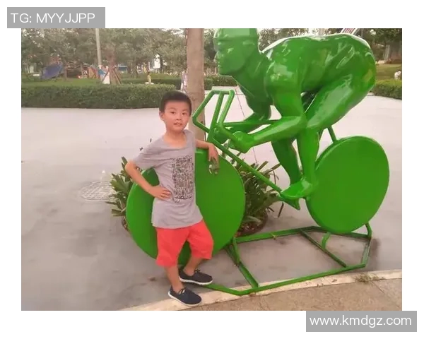 三亚之旅足球明星们的足迹与回忆探秘