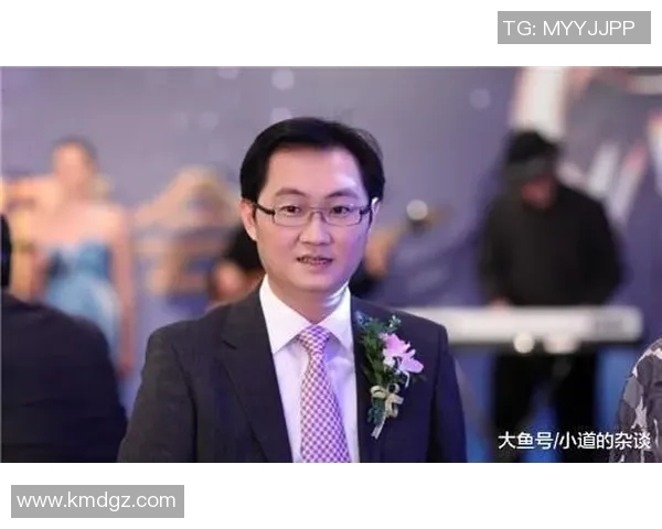 不采访的足球明星名单揭晓那些鲜为人知的传奇人物与他们的故事 不采访的足球明星名单揭晓那些鲜为人知的传奇人物与他们的故事