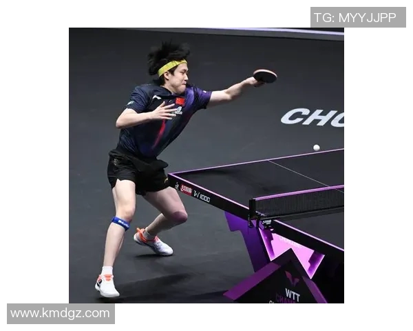 乒乓球的魅力与速度重庆乒乓球队的训练与比赛全景揭秘 乒乓球的魅力与速度重庆乒乓球队的训练与比赛全景揭秘