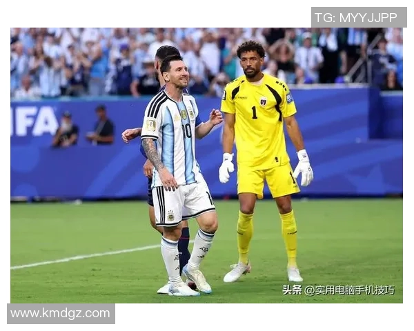 五位因崩盘而失去辉煌的足球明星及其背后的故事 五位因崩盘而失去辉煌的足球明星及其背后的故事