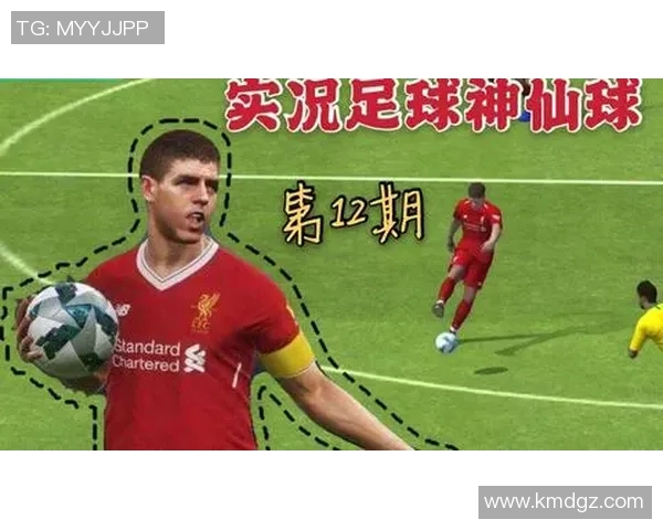 亚根廷足球明星兔仔牙的传奇故事与辉煌成就揭秘
