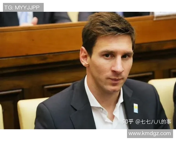 全球足球明星颜值排行榜揭晓谁是最美球员的冠军之争 全球足球明星颜值排行榜揭晓谁是最美球员的冠军之争