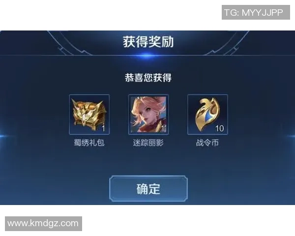 刘邦足球明星排名全景解析与历史影响力探讨 刘邦足球明星排名全景解析与历史影响力探讨