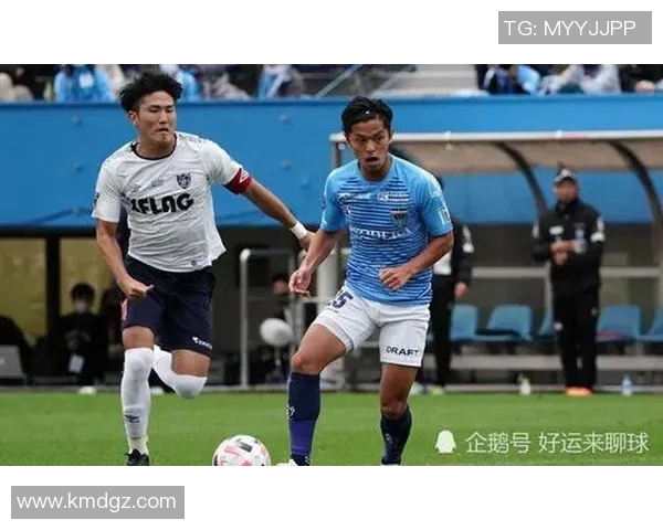 北京中赫迎战全北现代势均力敌的亚洲足球巅峰对决即将上演 北京中赫迎战全北现代势均力敌的亚洲足球巅峰对决即将上演