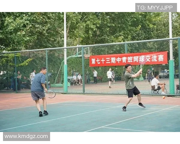 北京网球队的整体压制与战术深度解析探秘网球竞技的背后策略与团队协作 北京网球队的整体压制与战术深度解析探秘网球竞技的背后策略与团队协作