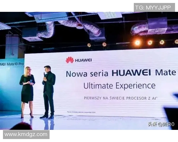 华为手机代言的足球明星中谁的颜值最高最帅气引人注目 华为手机代言的足球明星中谁的颜值最高最帅气引人注目