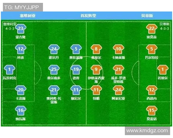南京排球队与成都排球队赛后复盘分析团队配合与战术执行的关键因素 南京排球队与成都排球队赛后复盘分析团队配合与战术执行的关键因素
