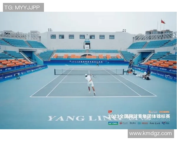 南京网球队的崛起与荣耀:探寻他们背后的力量与激情 南京网球队的崛起与荣耀:探寻他们背后的力量与激情
