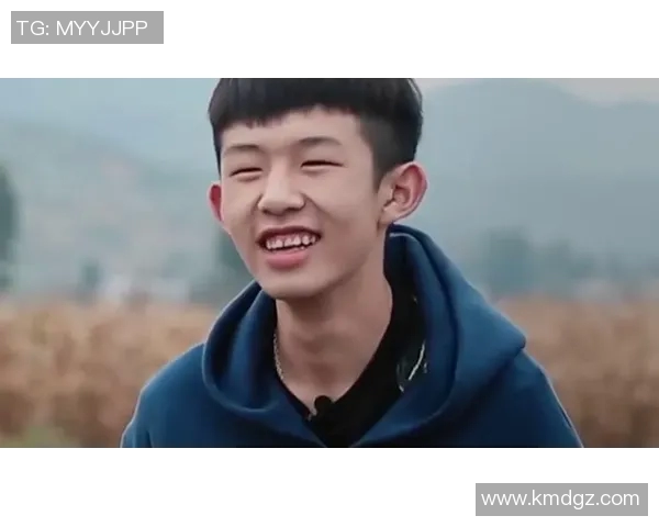 变形计中的足球明星是谁他的成长故事和人生转折引人关注 变形计中的足球明星是谁他的成长故事和人生转折引人关注