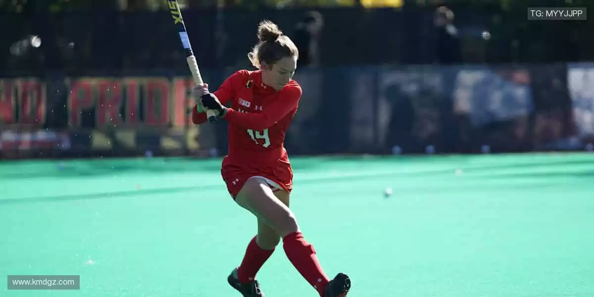 🎯精准定制，专属你的运动装备库！🔧