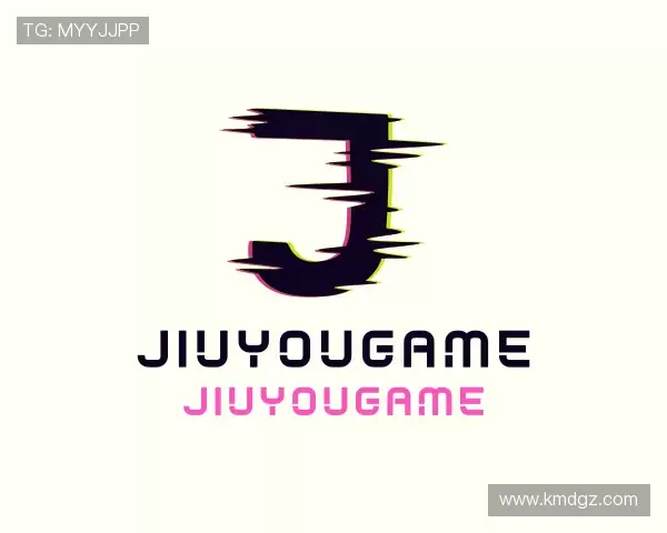 认识九游ninegame